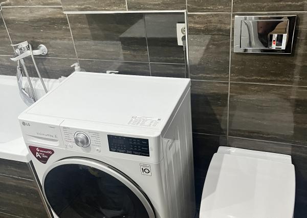 Rodinný dom Jacovce - znížená cena - predaj