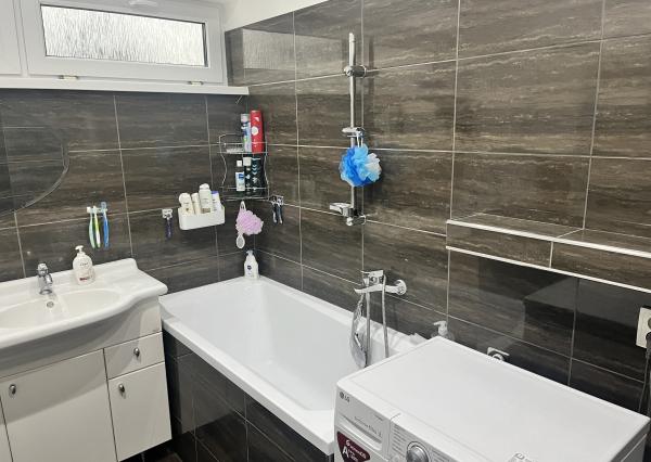 Rodinný dom Jacovce - znížená cena - predaj