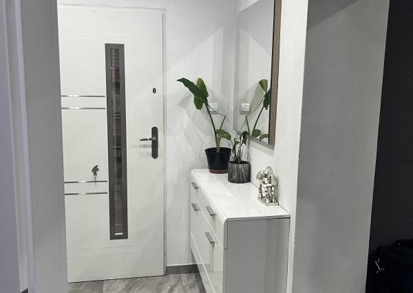 Rodinný dom Jacovce - znížená cena - predaj