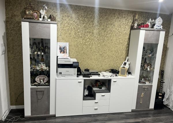 Rodinný dom Jacovce - znížená cena - predaj