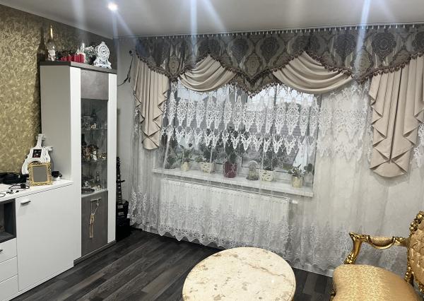 Rodinný dom Jacovce - znížená cena - predaj