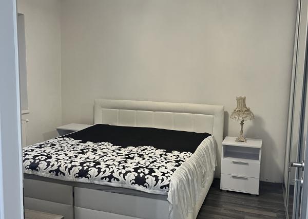 Rodinný dom Jacovce - znížená cena - predaj