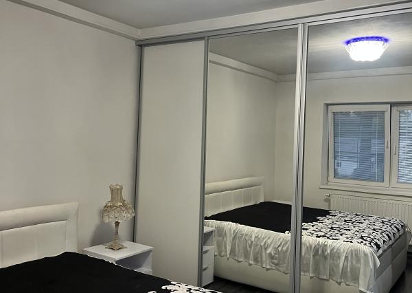 Rodinný dom Jacovce - znížená cena - predaj