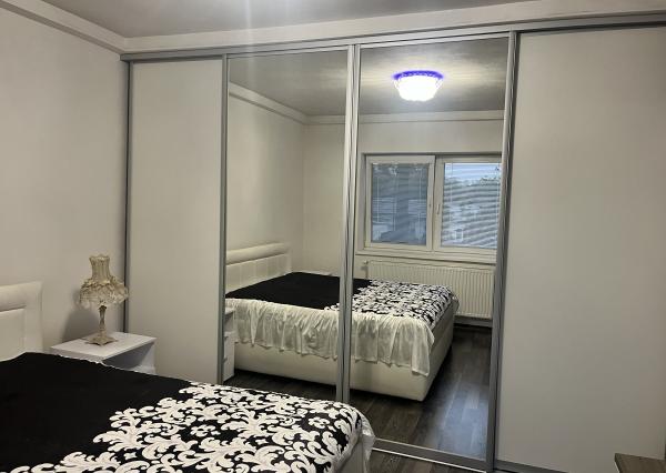 Rodinný dom Jacovce - znížená cena - predaj