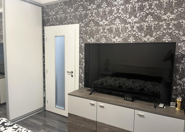 Rodinný dom Jacovce - znížená cena - predaj