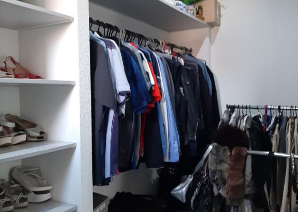 Rodinný dom Jacovce - znížená cena - predaj