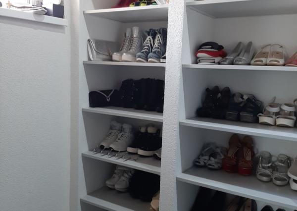 Rodinný dom Jacovce - znížená cena - predaj