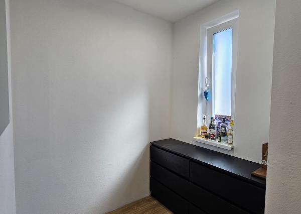 Novostavba 4i RD Kuzmice - na skok od Topoľčian - NA PREDAJ