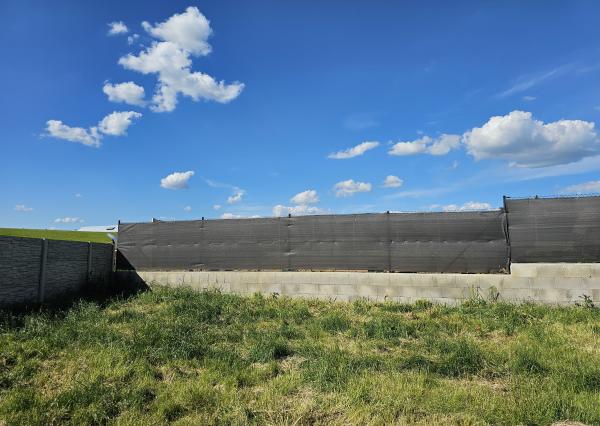 Novostavba 4i RD Kuzmice - na skok od Topoľčian - NA PREDAJ