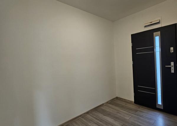 Novostavba 3 izbového bytu s parkovaním - Svinná NA PREDAJ