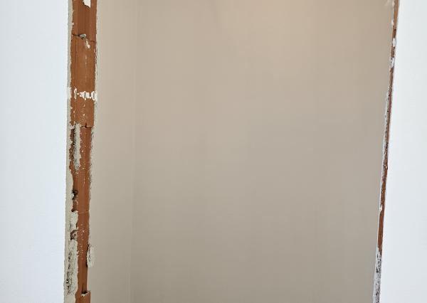 Novostavba 4i RD pod lesom, Horná Ves - NA PREDAJ