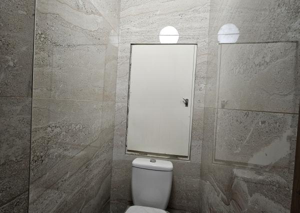 Prenájom 3 izbového bytu Trenčín, Sihoť-Švermova+PARKOVISKO