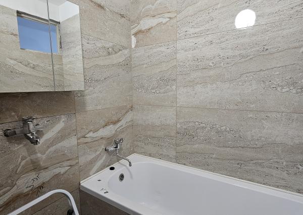 Prenájom 3 izbového bytu Trenčín, Sihoť-Švermova+PARKOVISKO