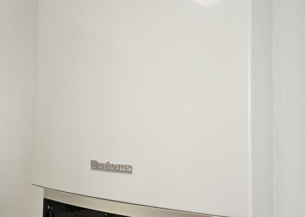 Prenájom 3 izbového bytu Trenčín, Sihoť-Švermova+PARKOVISKO