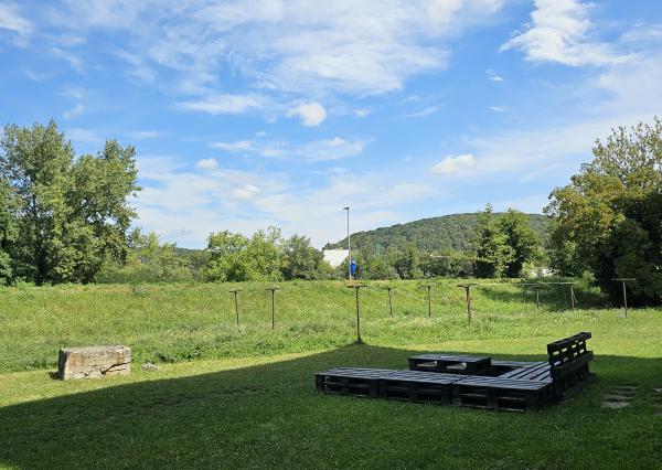 Prenájom 3 izbového bytu Trenčín, Sihoť-Švermova+PARKOVISKO