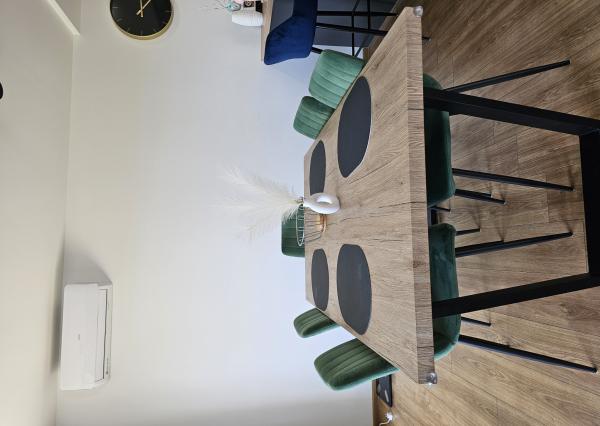 Prenájom - Novostavba 4i rodinný dom Kuzmice