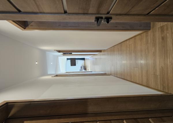 Prenájom - Novostavba 4i rodinný dom Kuzmice