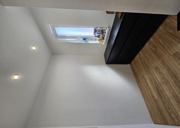 Prenájom - Novostavba 4i rodinný dom Kuzmice