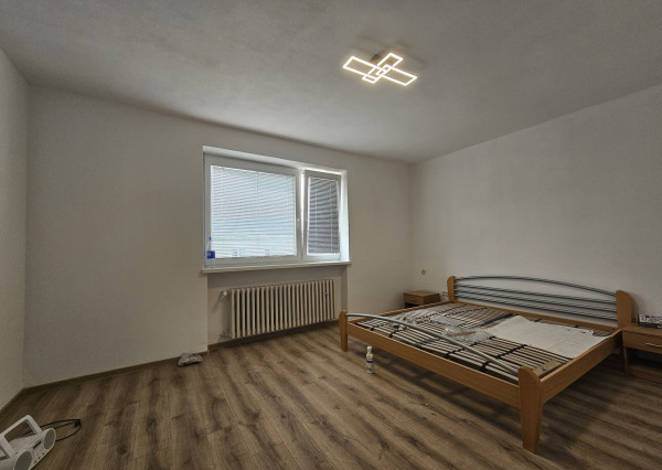 3i byt Trenčín - súkr.PARKOVISKO, SIHOŤ