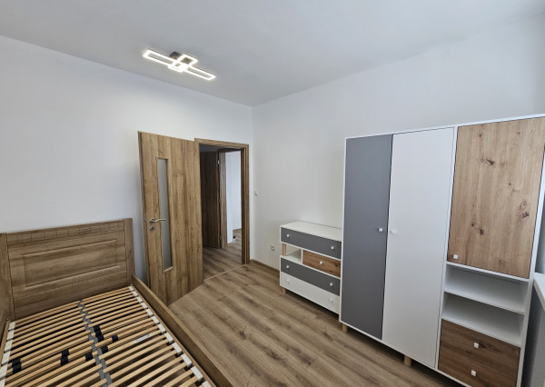 3i byt Trenčín - súkr.PARKOVISKO, SIHOŤ