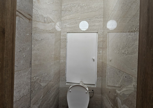 3i byt Trenčín - súkr.PARKOVISKO, SIHOŤ