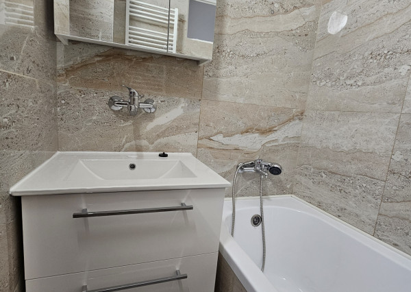 3i byt Trenčín - súkr.PARKOVISKO, SIHOŤ