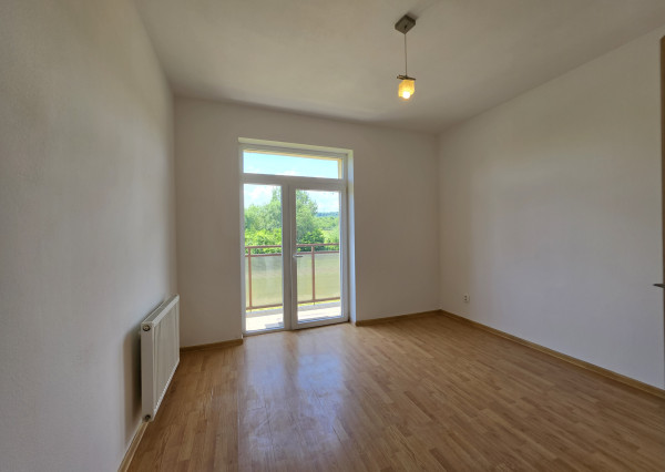 2 izbový byt Nemšová - exkluzívneNA PREDAJ v novšom byt.dome
