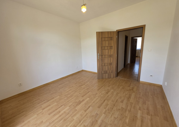 2 izbový byt Nemšová - exkluzívneNA PREDAJ v novšom byt.dome