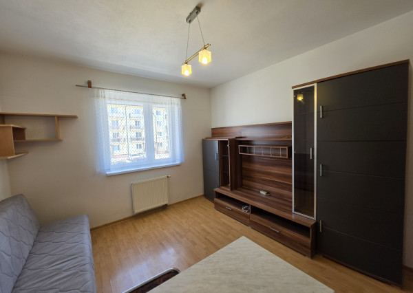2 izbový byt Nemšová - exkluzívneNA PREDAJ v novšom byt.dome