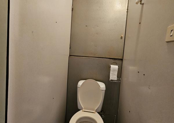 Priestranný 3 i byt v srdci Dubničky,Bánovce n.B. na predaj