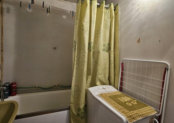 Priestranný 3 i byt v srdci Dubničky,Bánovce n.B. na predaj