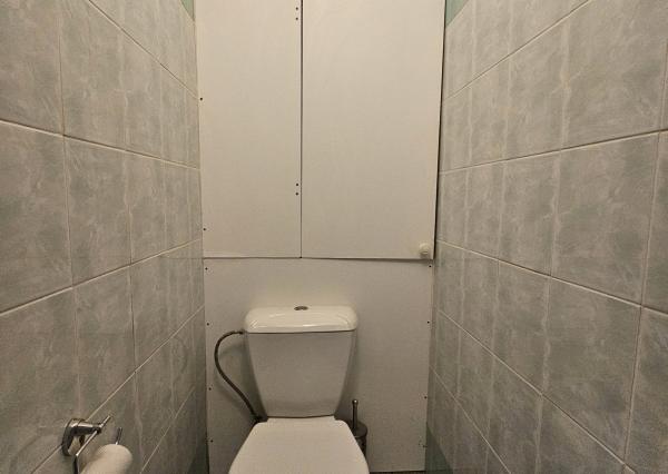 PRENÁJOM 2i bytu Bánovce, sídlisko Dubnička