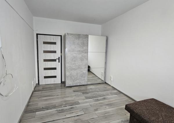 PRENÁJOM 2i bytu Bánovce, sídlisko Dubnička