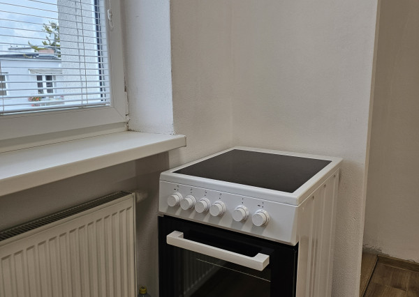 Prenájom 3 izbového bytu Trenčín, Sihoť-Švermova+PARKOVISKO