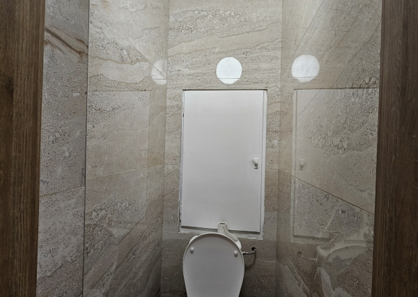 Prenájom 3 izbového bytu Trenčín, Sihoť-Švermova+PARKOVISKO