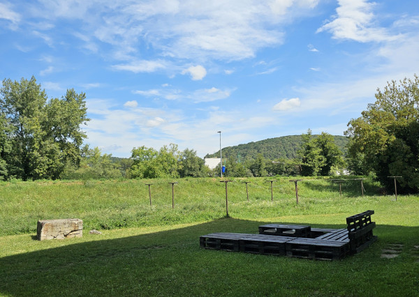 3i byt Trenčín - súkr.PARKOVISKO, SIHOŤ