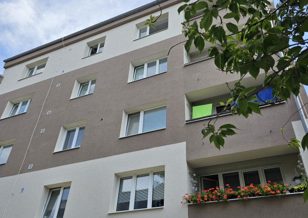 3i byt Trenčín - súkr.PARKOVISKO, SIHOŤ