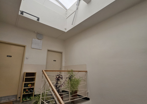 3i byt Trenčín - súkr.PARKOVISKO, SIHOŤ