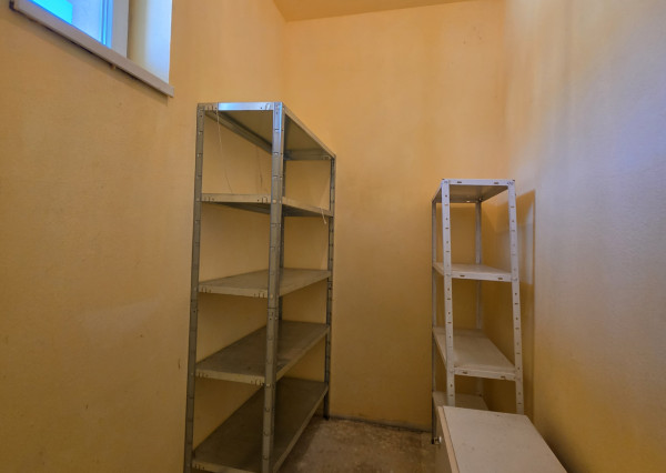 2 izbový byt Nemšová - exkluzívneNA PREDAJ v novšom byt.dome
