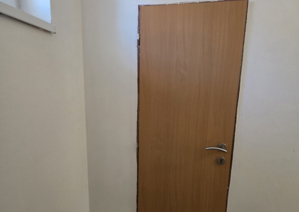 2 izbový byt Nemšová - exkluzívneNA PREDAJ v novšom byt.dome