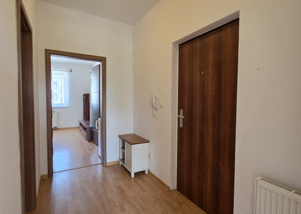 2 izbový byt Nemšová - exkluzívneNA PREDAJ v novšom byt.dome