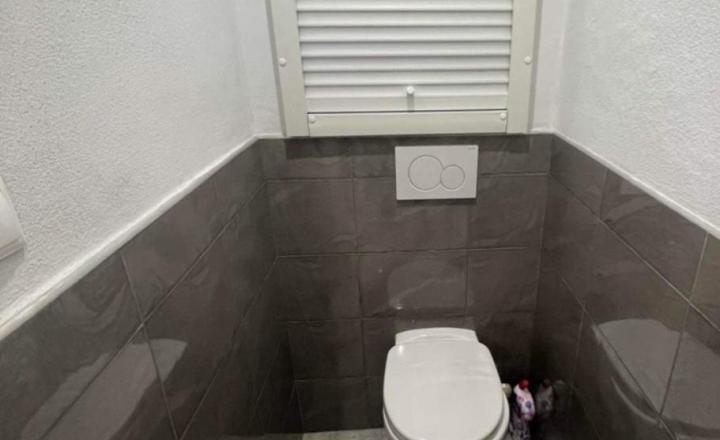 Luxusný byt v centre Topoľčian - predaj - fotografia 7