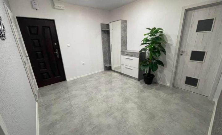 Luxusný byt v centre Topoľčian - predaj - fotografia 9