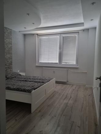 Luxusný byt v centre Topoľčian - predaj - fotografia 10