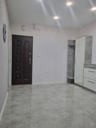 Luxusný byt v centre Topoľčian - predaj - fotografia 18