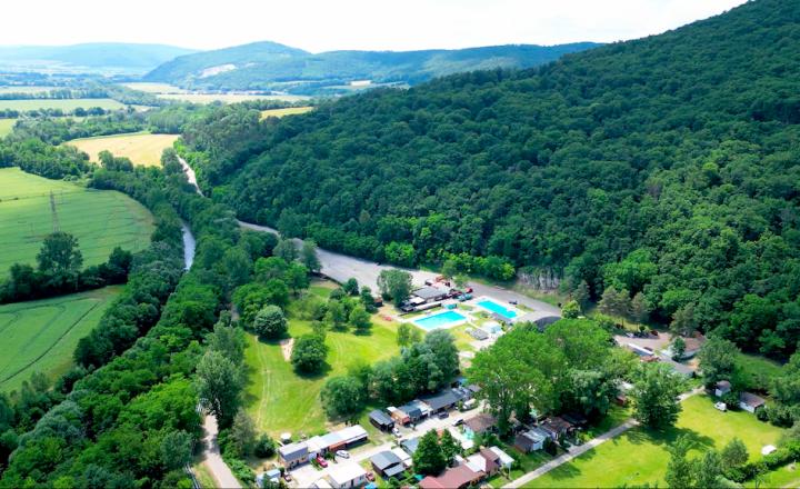 10 lôžková chatka po rekonštrukcii - Chalmová - EXKLUZÍVNE - fotografia 5