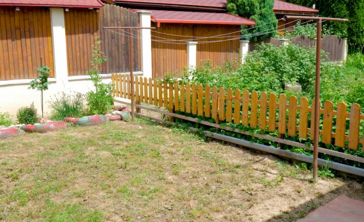 10 lôžková chatka po rekonštrukcii - Chalmová - EXKLUZÍVNE - fotografia 12