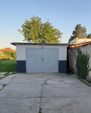 Rodinný dom Jacovce - znížená cena - predaj - fotografia 40