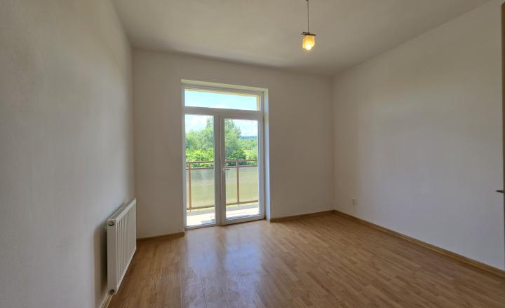 2 izbový byt Nemšová - exkluzívneNA PREDAJ v novšom byt.dome - fotografia 11