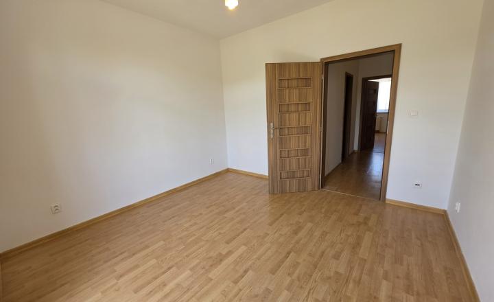 2 izbový byt Nemšová - exkluzívneNA PREDAJ v novšom byt.dome - fotografia 4